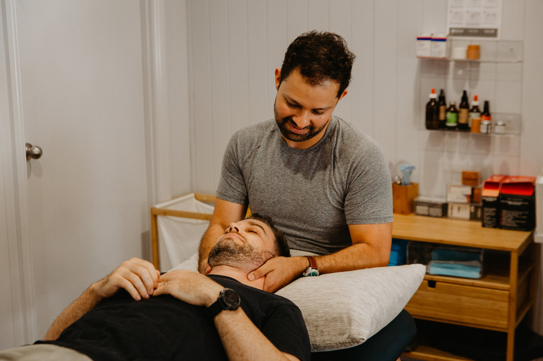 wellers hill physiotherapy